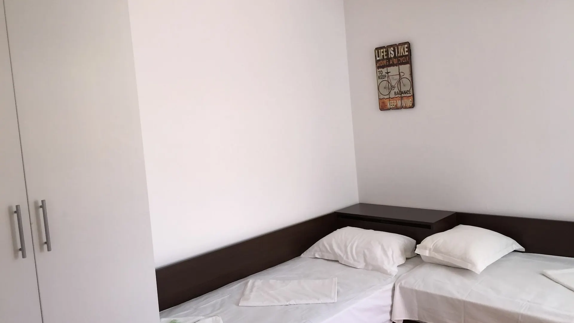 Maisonette Picadilly Warna 0*,  Bulgarien