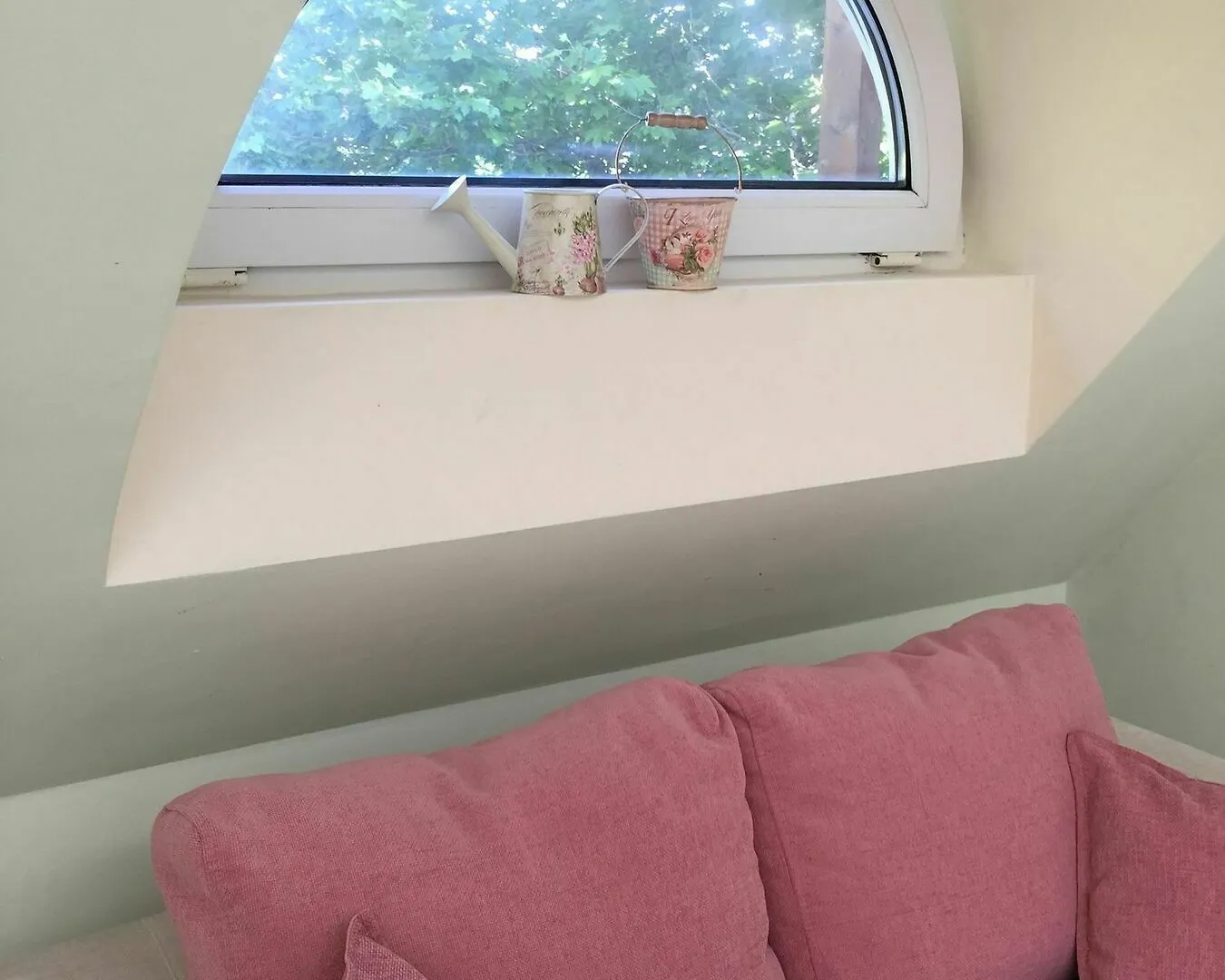 Maisonette Picadilly Warna Bulgarien